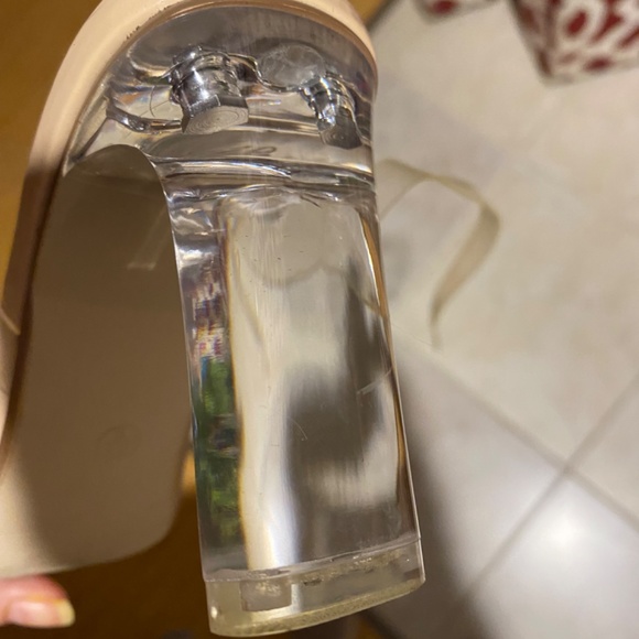 Misguided - Picture 5 of 7